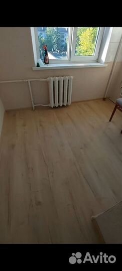 Любые отделочные работы