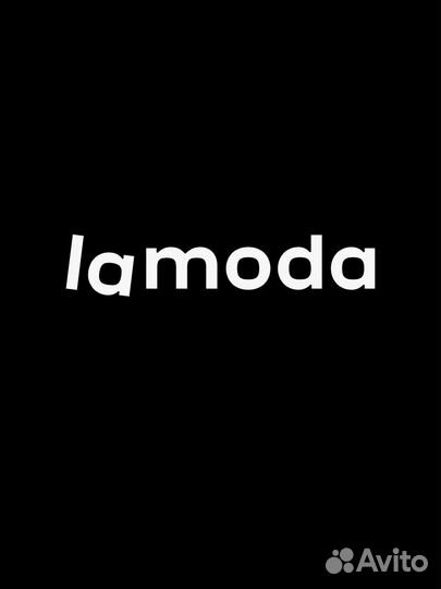 Скидка ламода