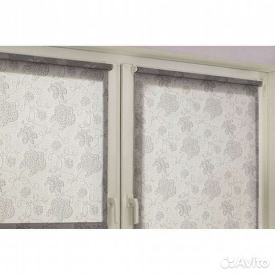 Жалюзи,москитные сетки