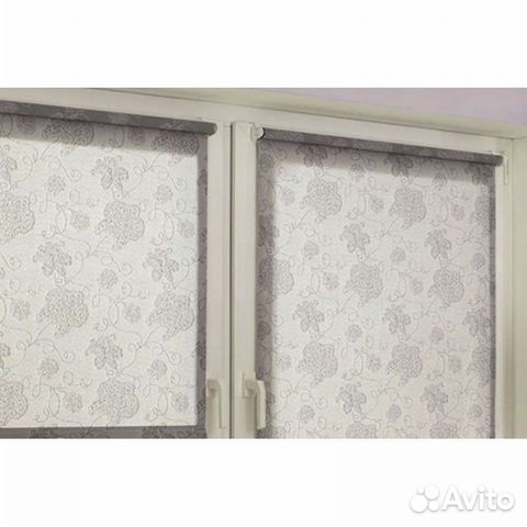 Жалюзи,москитные сетки