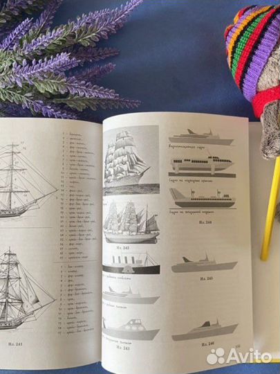 Учимся рисовать книга