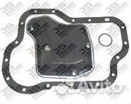 Фильтр АКПП с прокладкой поддона mazda 626/xedo