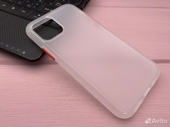 Чехол на iPhone 11, samsung, Xiaomi