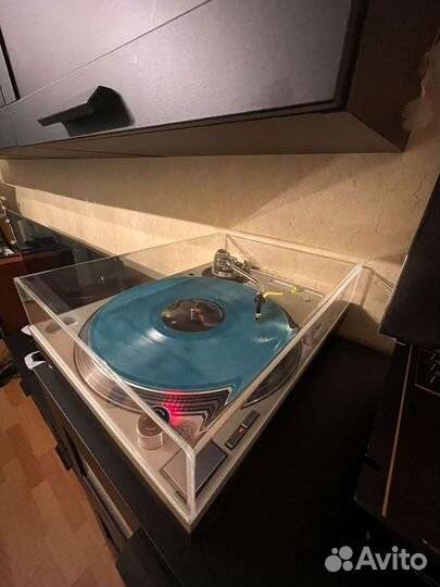 Изделия из оргстекла,Лазерная,Фрезерная Резка чпу