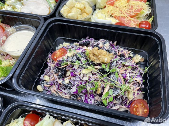 Бизнес с быстрой окупаемостью