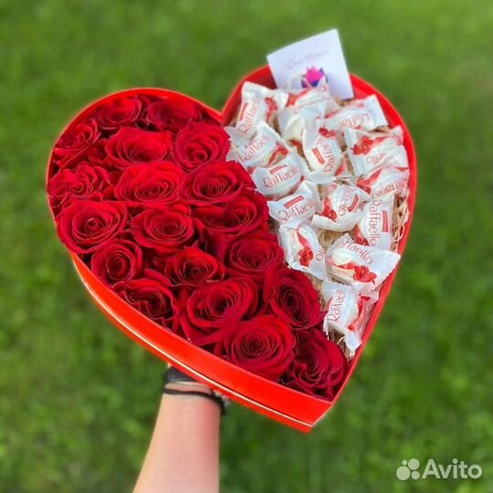 Розы 101 роза 51 роза 25 роза Пионовидные розы