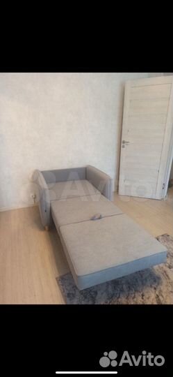 Диван раскладной