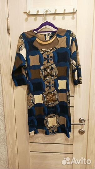 Женские вещи пакетом 40 42 44