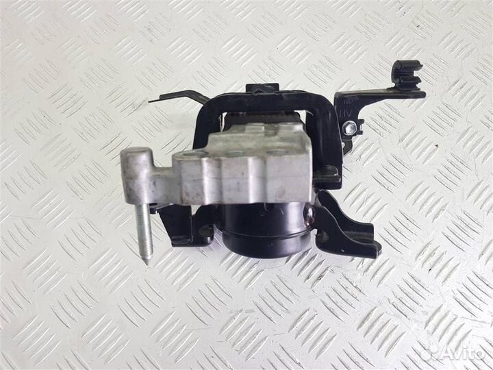 Подушка крепления двигателя (опора) Lexus ES 7