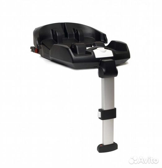 Коляска автокресло дуна doona plus с базой