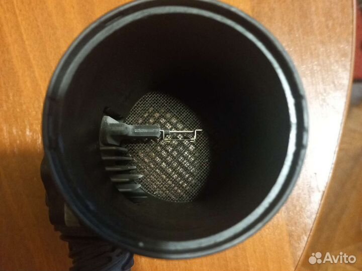 Bmw e34 дмрв siemens