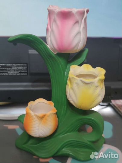 Украшения для интерьера