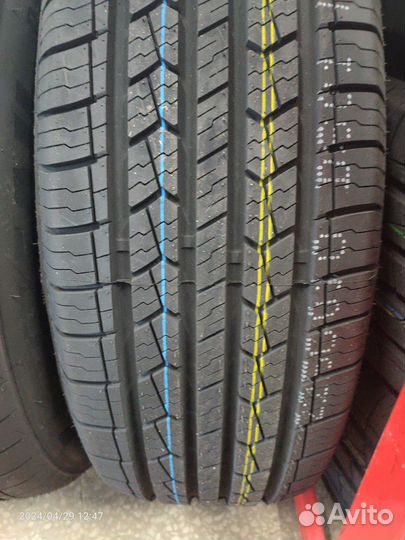 DoubleStar DS01 225/60 R18