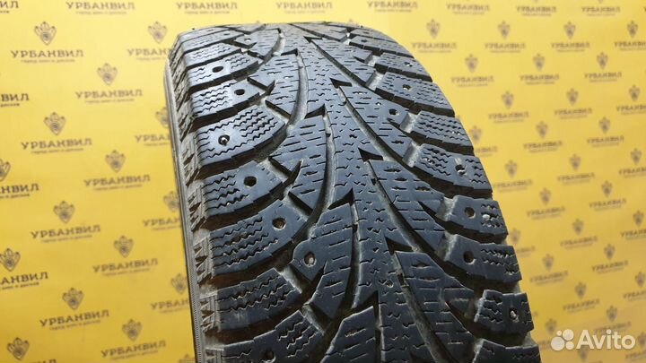 Hankook Winter I'Pike 195/60 R15 88T