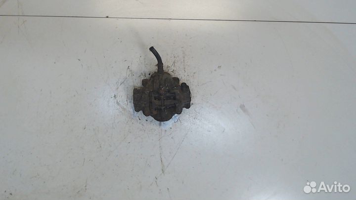 Суппорт Mercedes SLK R171, 2004