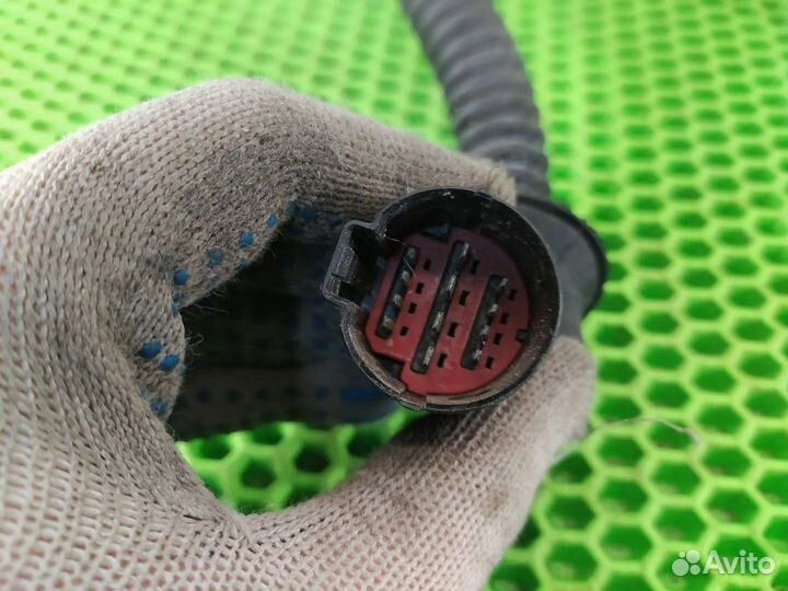 Проводка двери задней левой L Volvo S80