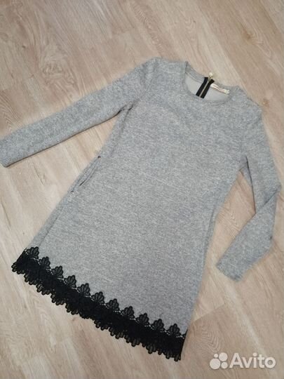 Пакет вещей 42