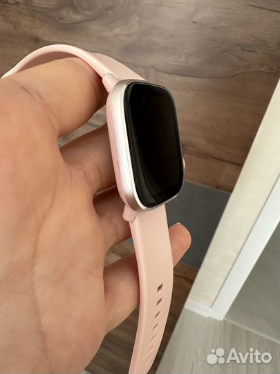 Amazfit gts 2 mini