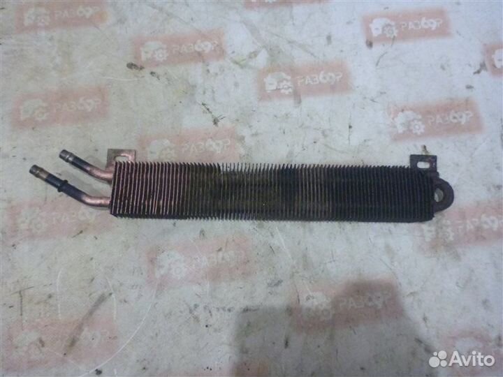 Радиатор масляный Ford Mondeo GBP L1F 1993