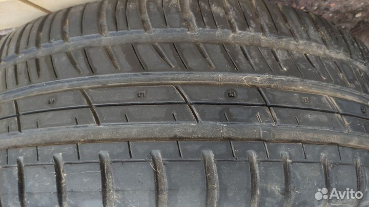 Cordiant Sport 2 205/60 R16 92V