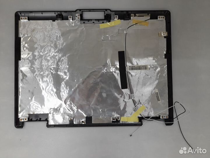 Крышка матрицы 13gnfe1AP022