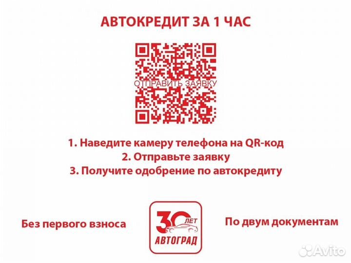 Hyundai Solaris, 2015