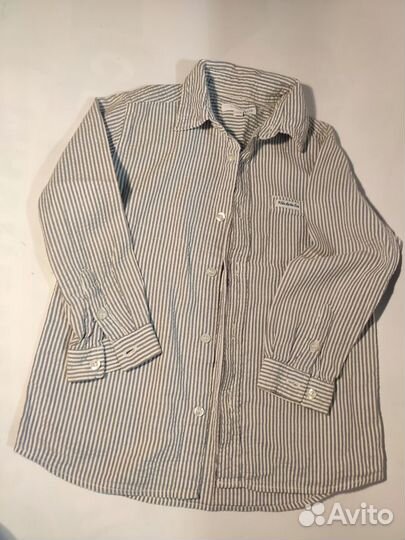 Продам рубашку