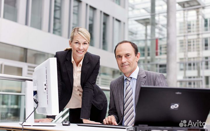 Оценка квартиры, дома, земли, здания, бизнеса