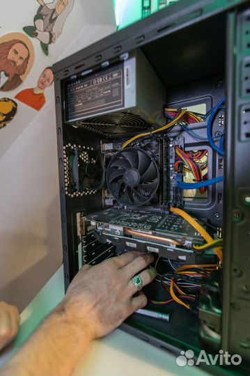 Ремонт телефонов iPhone, iPad, MacBook Apple