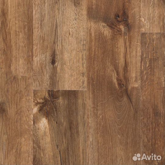 Виниловый пол StoneWood Аруба (Aruba) SW 1039