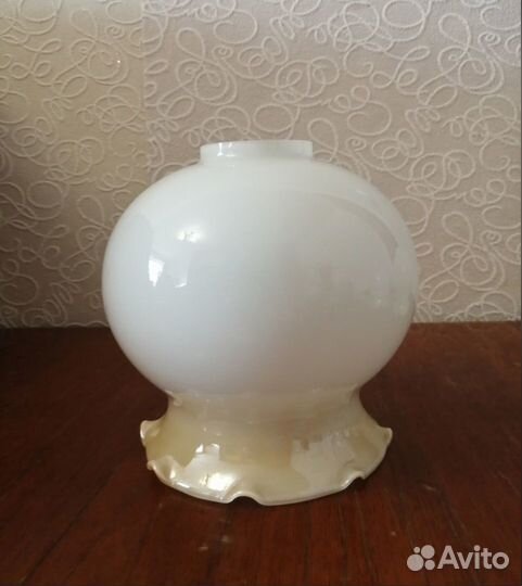 Плафоны для люстры