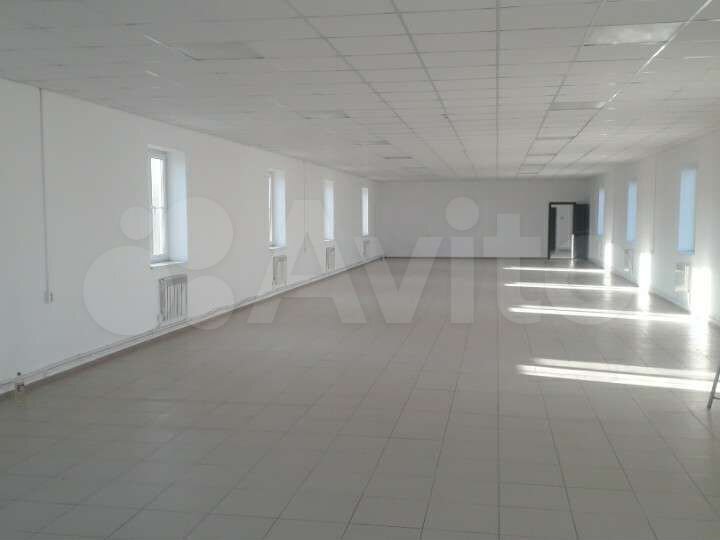 Торговая площадь, 280 м²