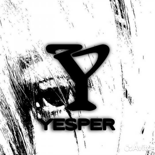 Аватарки на заказ