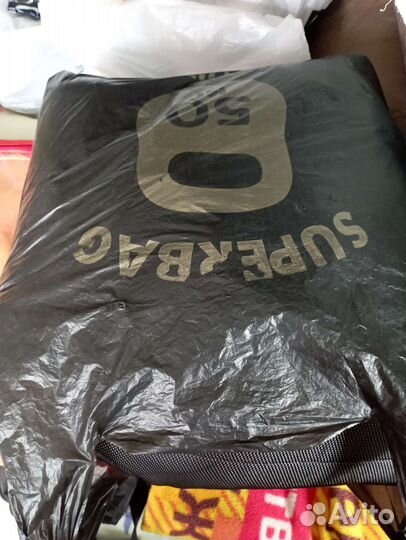 Вещи (бабушкины), рост 160, размер 52 - 54