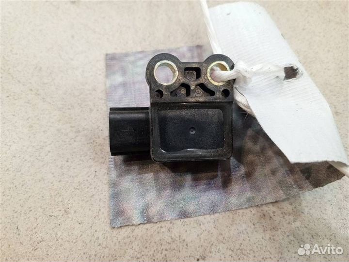 Датчик AIR BAG Mitsubishi Pajero iO 1998-2007