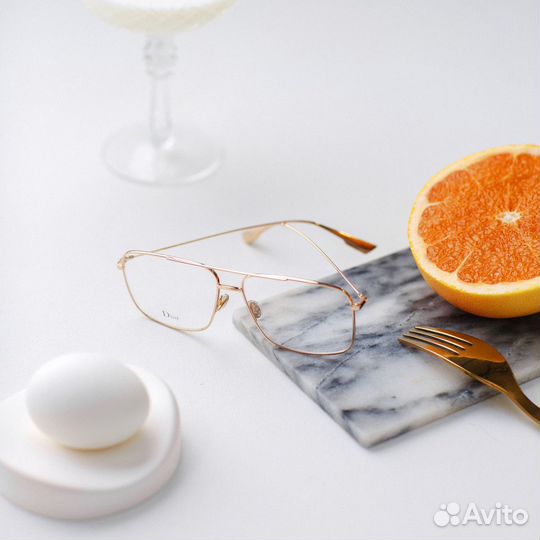 Предметная фотосъемка