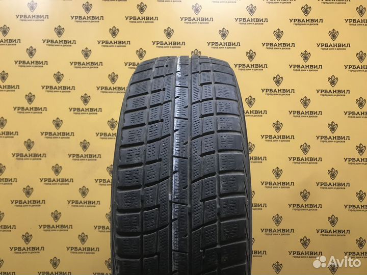 Yokohama Ice Guard IG30 185/55 R15 82Q