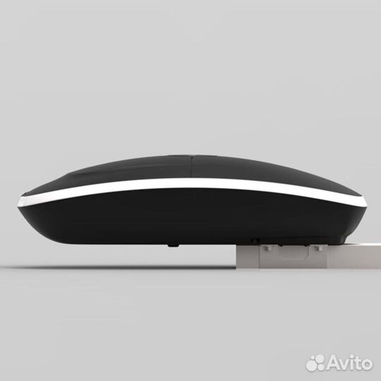 Автоматика для распашных ворот, откатных