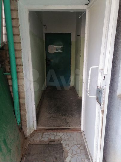 Свободного назначения, 278 м²