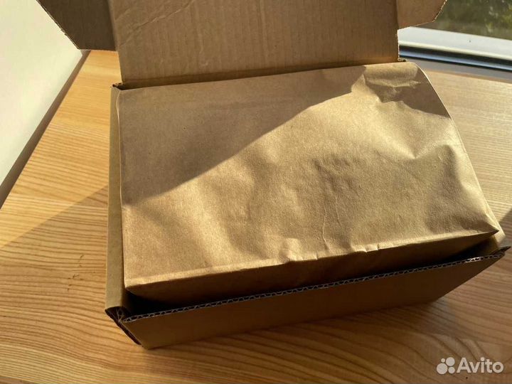 Иван-чай 1 кг экочай, нет кофеина