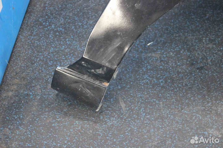 Крыло Toyota Allion (Тойота Аллион) ZZT240 538112B