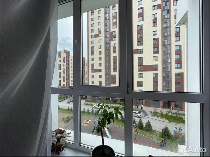 Окна пластиковые с гарантией в Усть-Джегуте