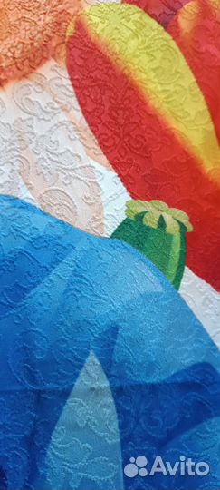 Платье женское 56 размер