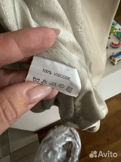 Продам пальто