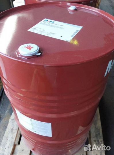 Масло моторное Сat 15W40 для грузовых авто