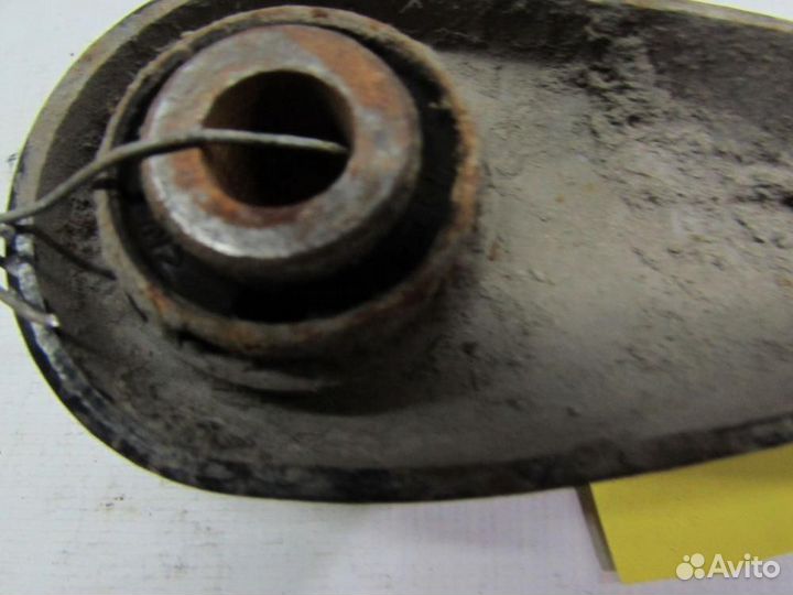 Рычаг задний поперечный для Ford Focus 2 2005-200