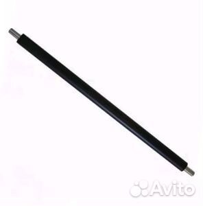 Ролик заряда Soft Delacamp для HP LJ1210/1213/121