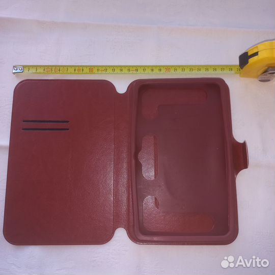 Чехол для планшета, телефона