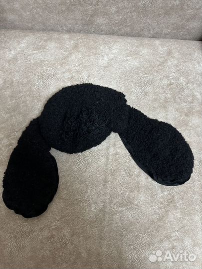 Костюм собаки (Артемона)