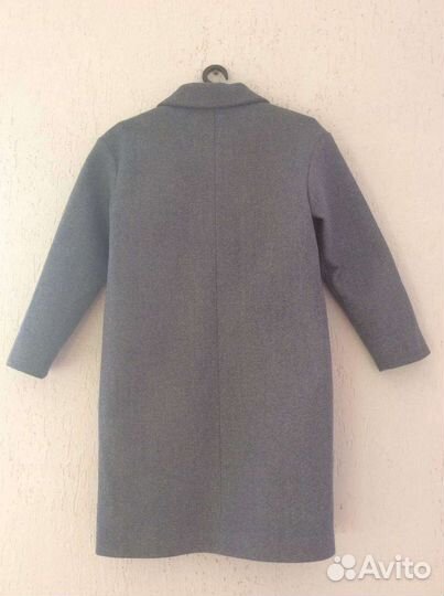 Пальто женское 48 размер